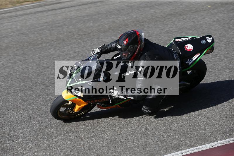 /48 03.10.2026  Speer Racing ADR/Gruppe gruen/94